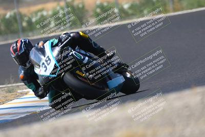 media/Sep-05-2025-CRA (Fri) [[b1fe00145a]]/145pm (Turn 9)/